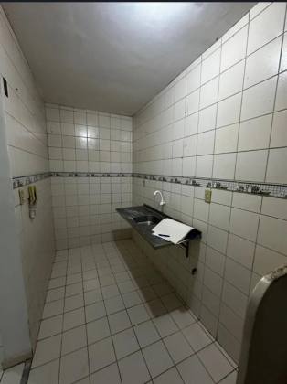Condomínio Vivendas do Rio