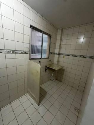 Condomínio Vivendas do Rio