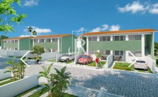 RESIDENCIAL OLIVEIRAS II