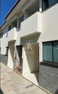 RESIDENCIAL MARIA CECÍLIA