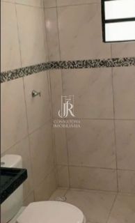 RESIDENCIAL MARIA CECÍLIA