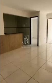 RESIDENCIAL MARIA CECÍLIA