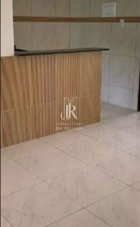 RESIDENCIAL MARIA CECÍLIA