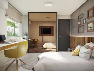PRIVÊ SAN SEBASTIÁN