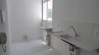 NOVO ATLÂNTICO