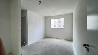 NOVO ATLÂNTICO