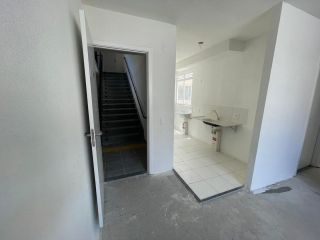 NOVO ATLÂNTICO