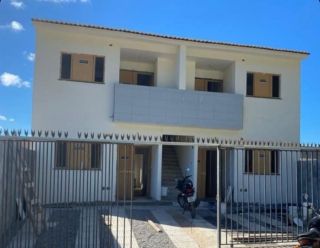 RESIDENCIAL IRMÃ AMÁLIA