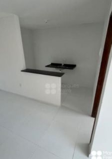 RESIDENCIAL IRMÃ AMÁLIA
