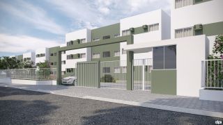 ENGENHO PLANALTO