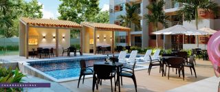 START NATURE RESIDENCE