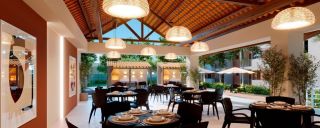 START NATURE RESIDENCE