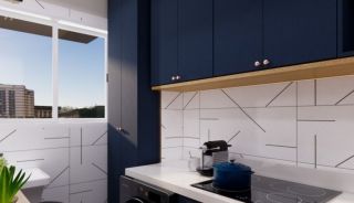 START NATURE RESIDENCE
