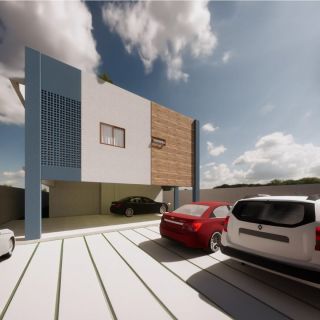 EDIFÍCIO COSTA AZUL