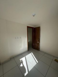 EDIFÍCIO COSTA AZUL