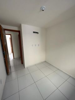 EDIFÍCIO COSTA AZUL