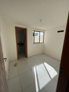 EDIFÍCIO COSTA AZUL