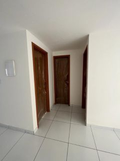 EDIFÍCIO COSTA AZUL