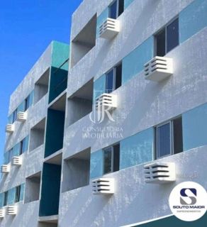 RESIDENCIAL ABROLHOS
