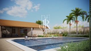 START COSTA DOURADA RESIDENCE