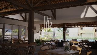 START COSTA DOURADA RESIDENCE
