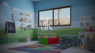 START COSTA DOURADA RESIDENCE