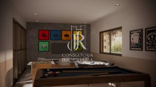 START COSTA DOURADA RESIDENCE