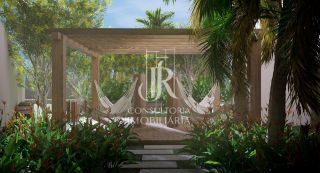 START COSTA DOURADA RESIDENCE