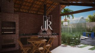 START COSTA DOURADA RESIDENCE