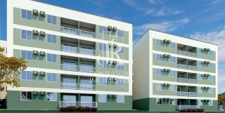 RESIDENCE CLUB JARDIM DAS OLIVEIRAS