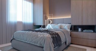 RESIDENCE CLUB JARDIM DAS OLIVEIRAS