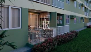 RESIDENCE CLUB JARDIM DAS OLIVEIRAS
