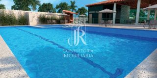 RESIDENCE CLUB JARDIM DAS OLIVEIRAS