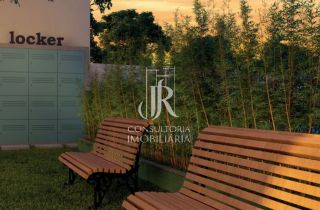 RESIDENCE CLUB JARDIM DAS OLIVEIRAS