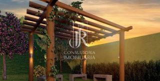 RESIDENCE CLUB JARDIM DAS OLIVEIRAS