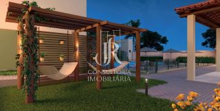 RESIDENCE CLUB JARDIM DAS OLIVEIRAS