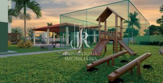 RESIDENCE CLUB JARDIM DAS OLIVEIRAS
