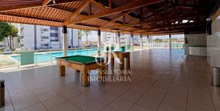 PORTO ANTILHAS