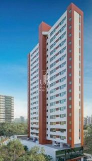 EDIFÍCIO VÂNIA GONÇALVES