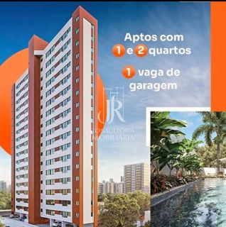 EDIFÍCIO VÂNIA GONÇALVES
