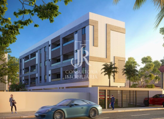 RESIDENCIAL MARCOS LIRA