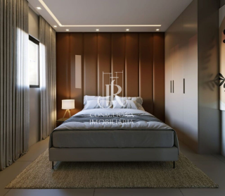RESIDENCIAL MARCOS LIRA