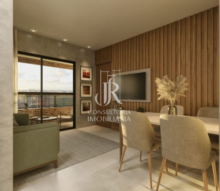 RESIDENCIAL MARCOS LIRA