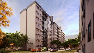 Residencial Vale do Capibaribe