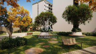 Residencial Vale do Capibaribe