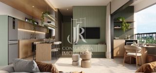 Residencial Vale do Capibaribe