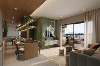 Residencial Vale do Capibaribe