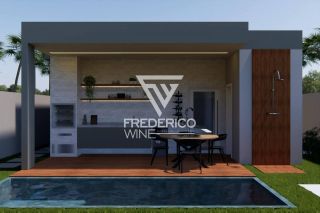 Sol & Praia Residencial