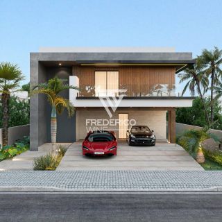 Residencial Damha