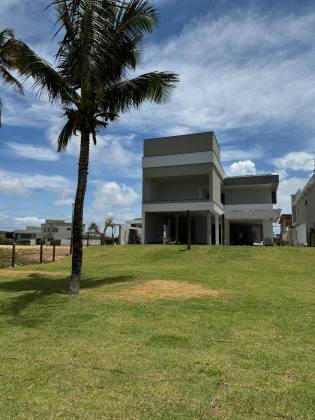 Residencial Damha